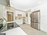 8203 Greenwood Avenue - Photo 12