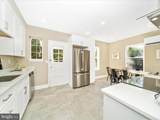 8203 Greenwood Avenue - Photo 13