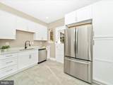 8203 Greenwood Avenue - Photo 14