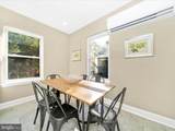 8203 Greenwood Avenue - Photo 15