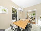 8203 Greenwood Avenue - Photo 16