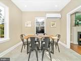 8203 Greenwood Avenue - Photo 17