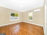 8203 Greenwood Avenue - Photo 18