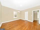 8203 Greenwood Avenue - Photo 19