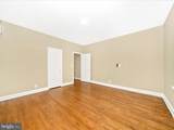 8203 Greenwood Avenue - Photo 20