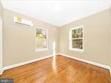 8203 Greenwood Avenue - Photo 21