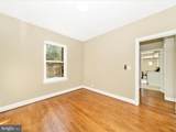 8203 Greenwood Avenue - Photo 22