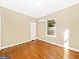 8203 Greenwood Avenue - Photo 23