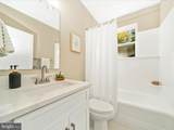 8203 Greenwood Avenue - Photo 24