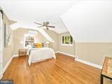 8203 Greenwood Avenue - Photo 25