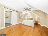 8203 Greenwood Avenue - Photo 26