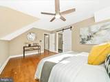 8203 Greenwood Avenue - Photo 27