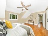 8203 Greenwood Avenue - Photo 28