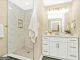 8203 Greenwood Avenue - Photo 29