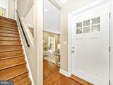 8203 Greenwood Avenue - Photo 3