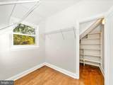 8203 Greenwood Avenue - Photo 30