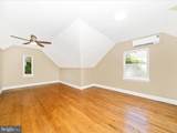8203 Greenwood Avenue - Photo 31
