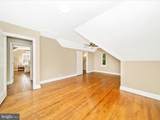 8203 Greenwood Avenue - Photo 32