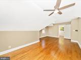 8203 Greenwood Avenue - Photo 33