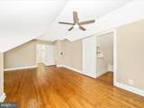 8203 Greenwood Avenue - Photo 34