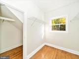 8203 Greenwood Avenue - Photo 35