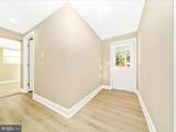 8203 Greenwood Avenue - Photo 36