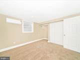 8203 Greenwood Avenue - Photo 37