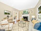 8203 Greenwood Avenue - Photo 5