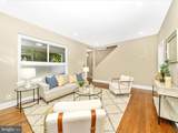 8203 Greenwood Avenue - Photo 6
