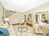 8203 Greenwood Avenue - Photo 7