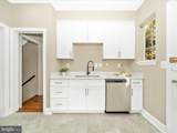 8203 Greenwood Avenue - Photo 8