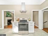 8203 Greenwood Avenue - Photo 9