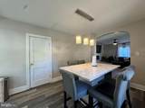 1012 Phillips Avenue - Photo 10