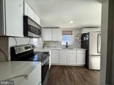 1012 Phillips Avenue - Photo 11