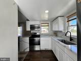 1012 Phillips Avenue - Photo 14