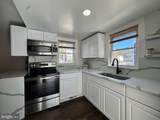 1012 Phillips Avenue - Photo 15