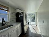 1012 Phillips Avenue - Photo 16