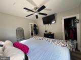 1012 Phillips Avenue - Photo 17