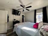 1012 Phillips Avenue - Photo 18