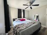 1012 Phillips Avenue - Photo 20