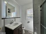 1012 Phillips Avenue - Photo 21