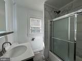 1012 Phillips Avenue - Photo 22
