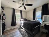 1012 Phillips Avenue - Photo 23