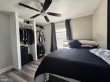 1012 Phillips Avenue - Photo 24