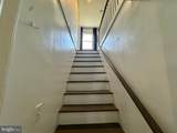 1012 Phillips Avenue - Photo 25