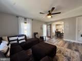 1012 Phillips Avenue - Photo 5