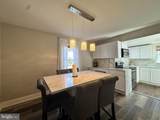 1012 Phillips Avenue - Photo 8