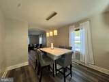 1012 Phillips Avenue - Photo 9