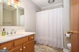 9059 High Banks Drive - Photo 31