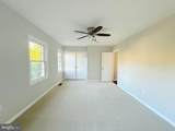 8219 Doctor Craik Ct - Photo 14